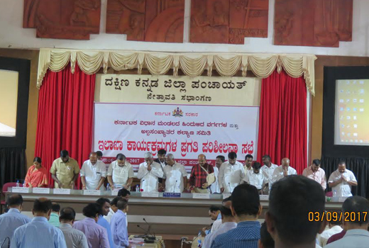 MLA Lobo 0